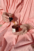 PURIFY NIGHT SERUM